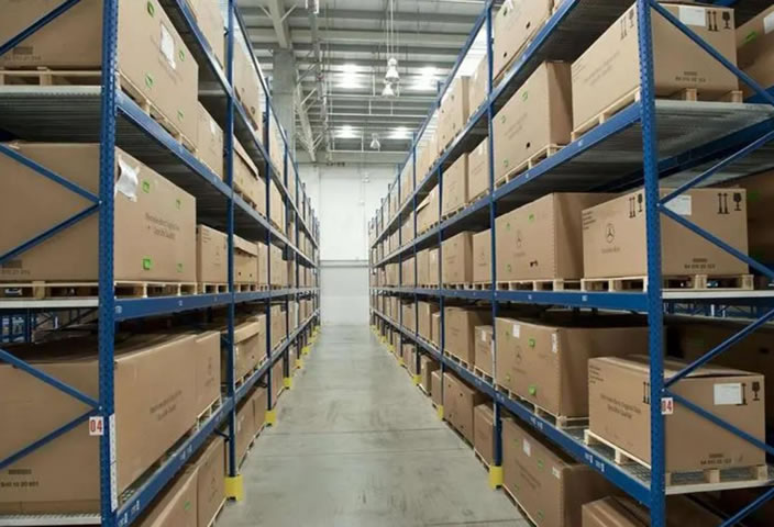 泉州到常宁市货物仓储