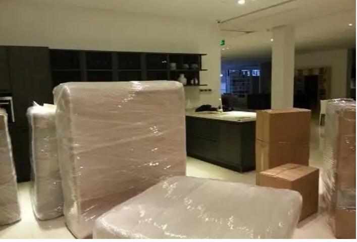 泉州到常宁市长途搬家