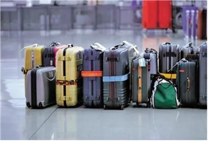 泉州到常宁市行李托运