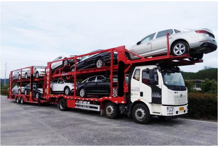 泉州到常宁市轿车托运